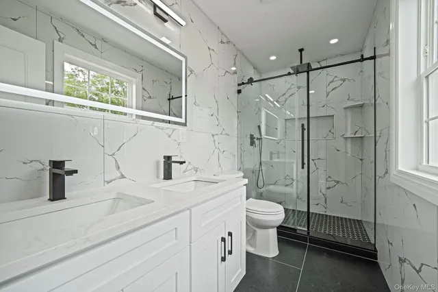 $749,999 | 37 Lakeview Drive, Middle Island, NY 11953