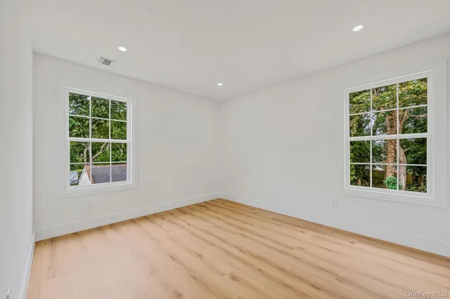 $749,999 | 37 Lakeview Drive, Middle Island, NY 11953