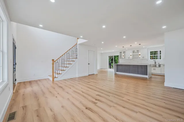 $749,999 | 37 Lakeview Drive, Middle Island, NY 11953