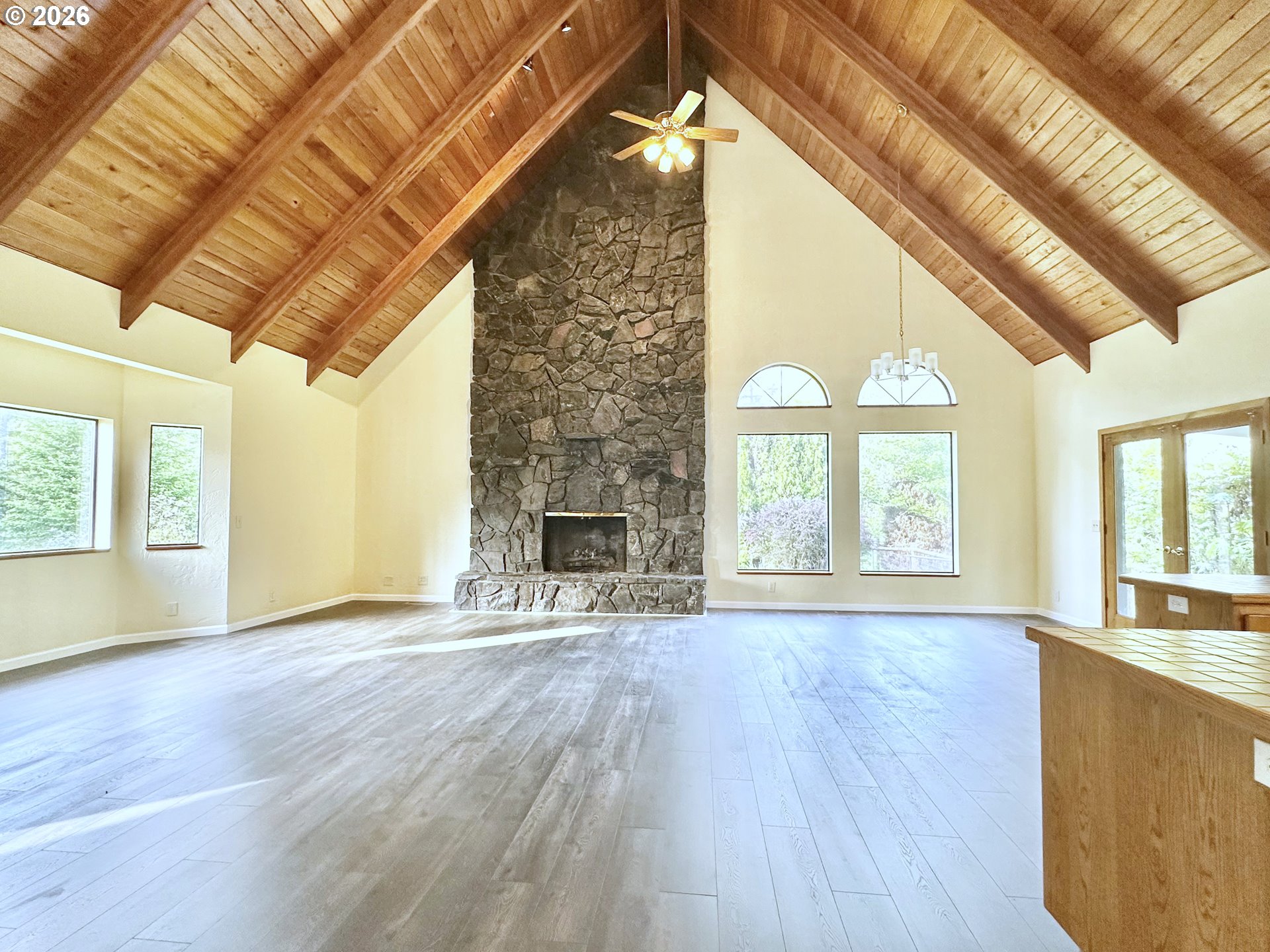 89237 Sheffler Road Elmira, OR 97437 - Photo 6 of 48