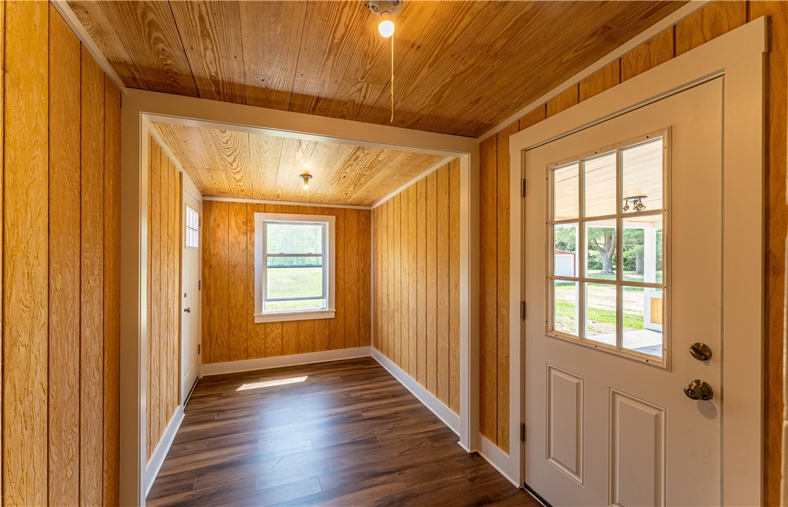 9 Townhouse Road Hopkinton, RI 02833 - Photo 38 of 38