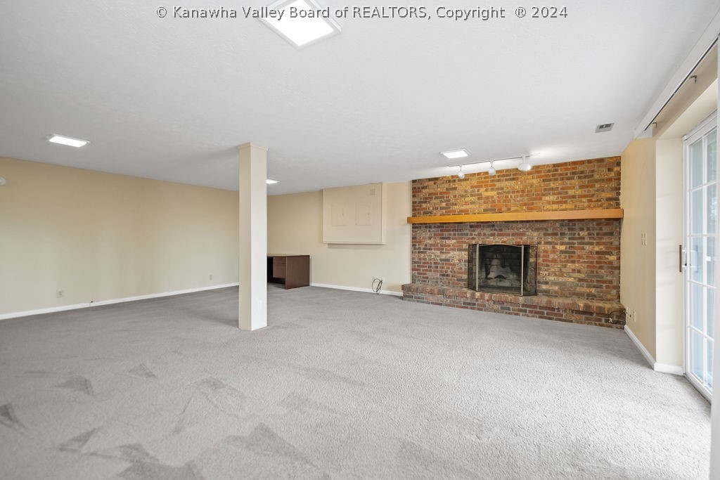 1608 Kirklee Road Charleston, WV 25314 - Photo 37 of 50 Gallery Image 37