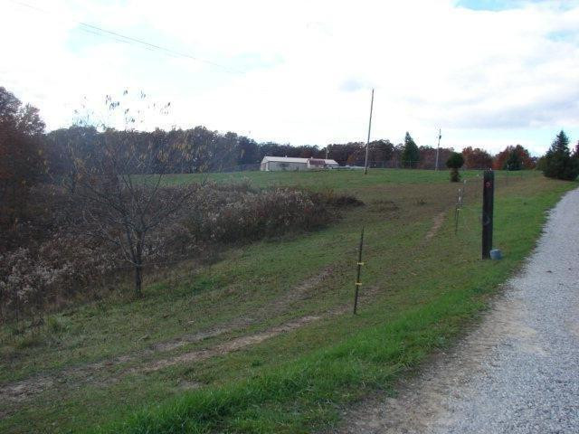 975 Brushy Ridge Road McKee, KY 40447 - Photo 14 of 18 Photo 14