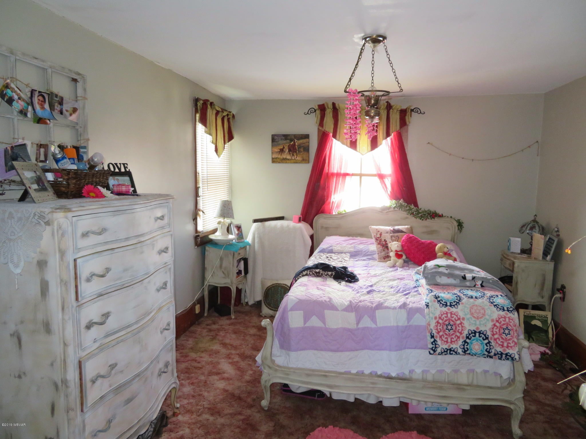 1553 Shamrock Road Paxinos, PA 17860 - Photo 19 of 21 Photo Apr 16, 1 13 35 AM