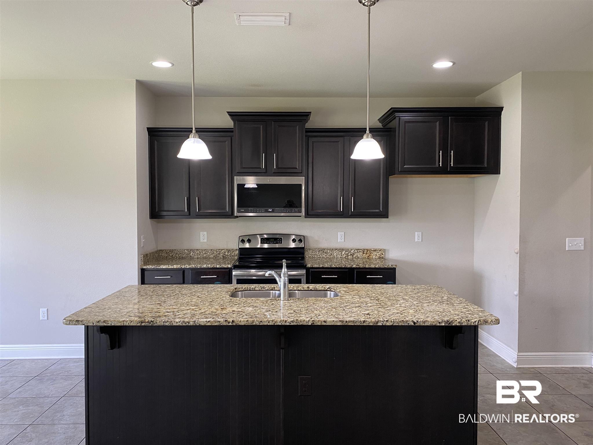 7052 Rocky Rd Loop Gulf Shores, AL 36542 - Photo 19 of 50