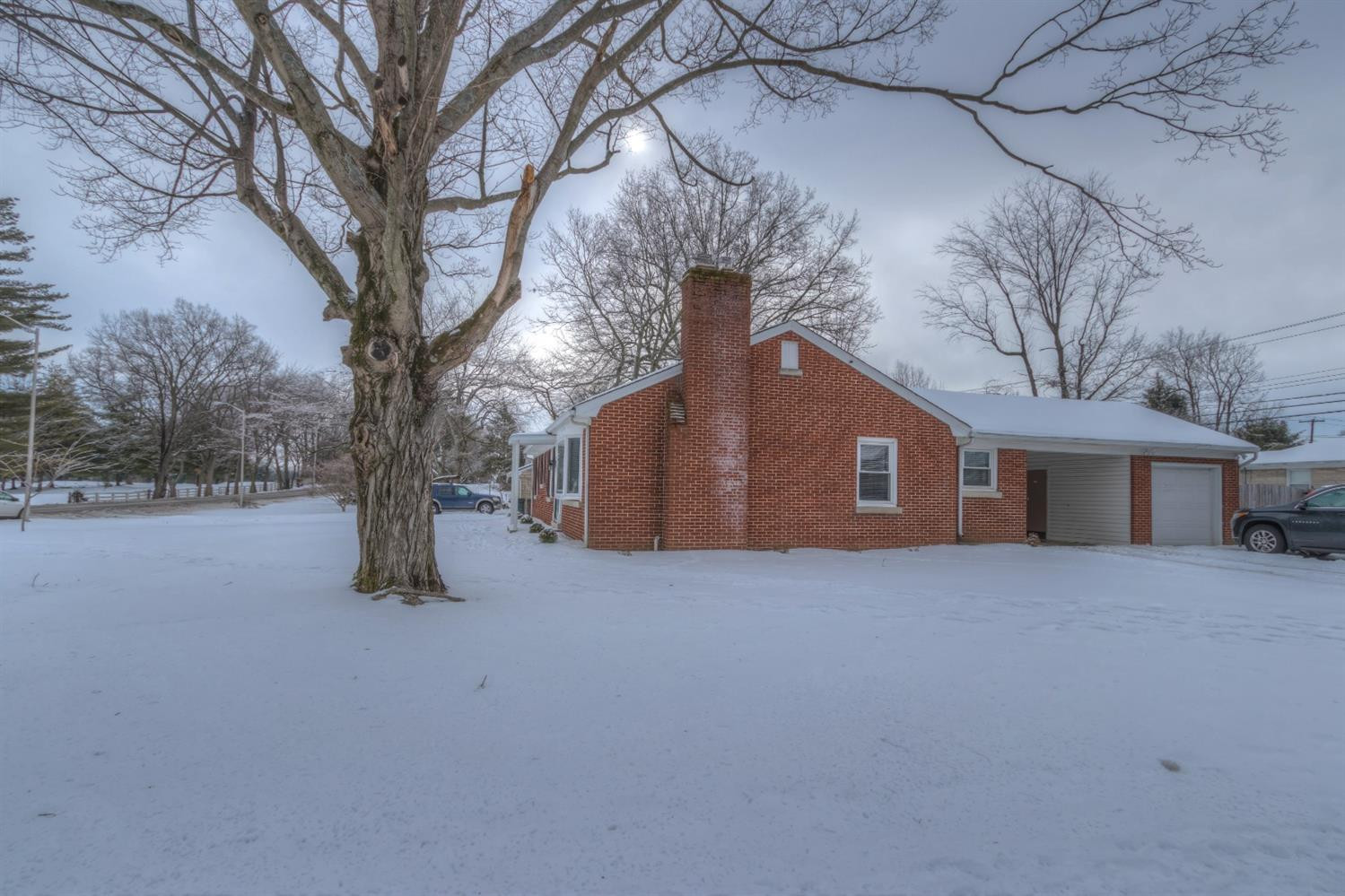 898 Mason Headley Road Lexington, KY 40504 - Photo 5 of 75 Photo 5