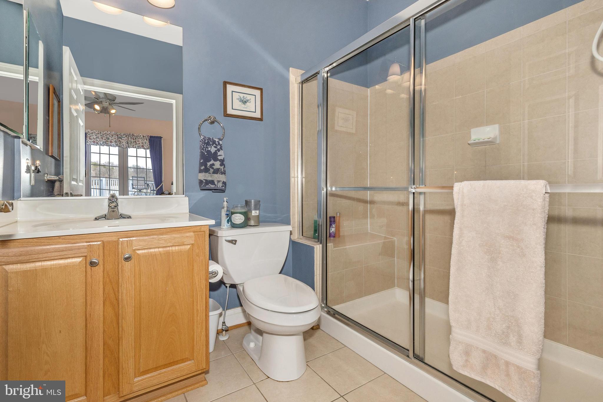 2526 Bollinger Mill Road Finksburg, MD 21048 - Photo 22 of 78 Gallery Image 22