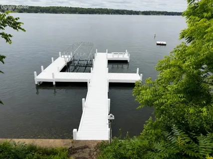 $2,250,000 | 2304 North Shore Drive, Delavan, WI 53115