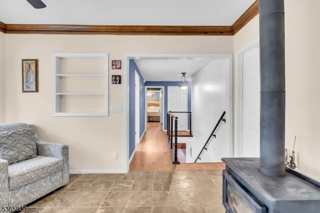 $500,000 | 9 Mueller Lane, Washington, NJ 07882