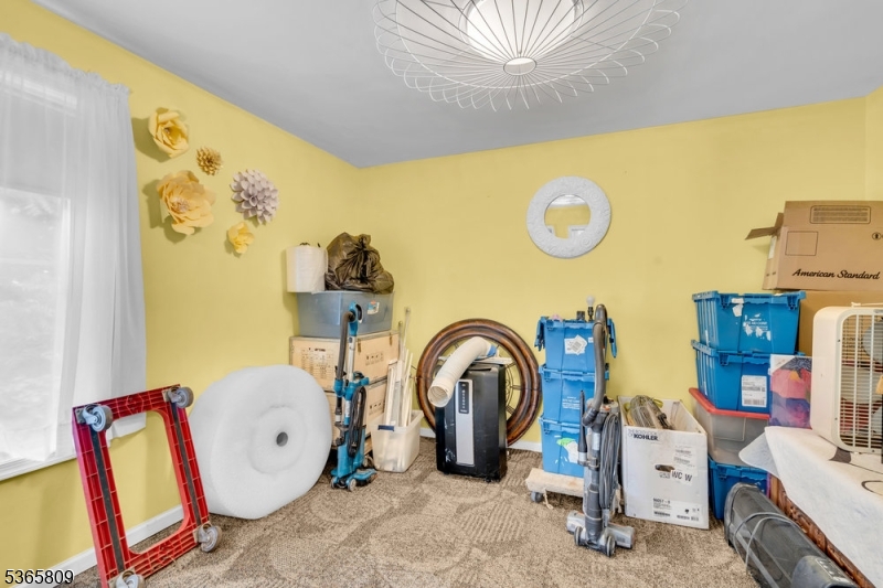 9 Mueller Lane Washington, NJ 07882 - Photo 27 of 45