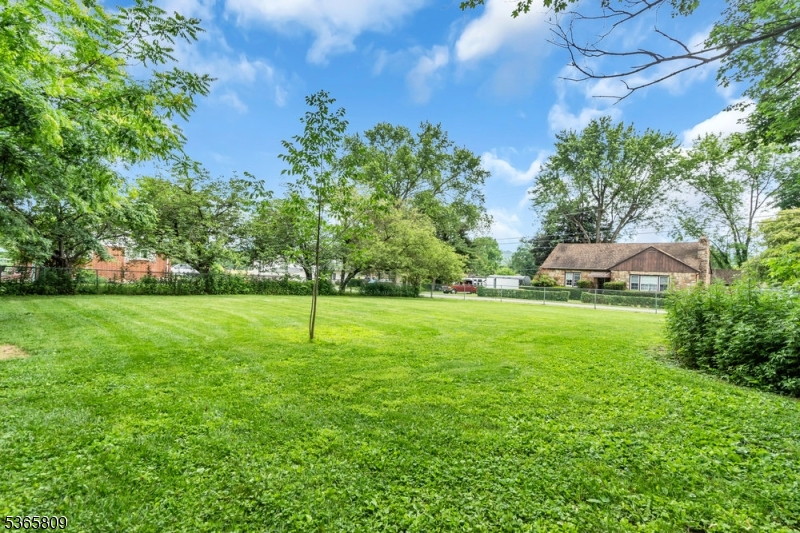 9 Mueller Lane Washington, NJ 07882 - Photo 41 of 45 a view of a house with a yard