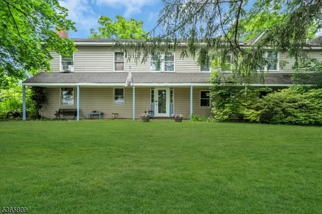 $500,000 | 9 Mueller Lane, Washington, NJ 07882