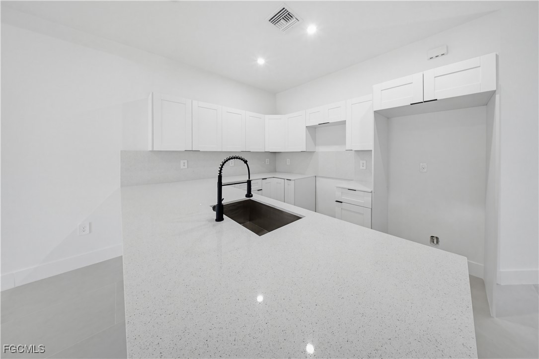 701-703 Homestead Road South Lehigh Acres, FL 33974 - Photo 18 of 26
