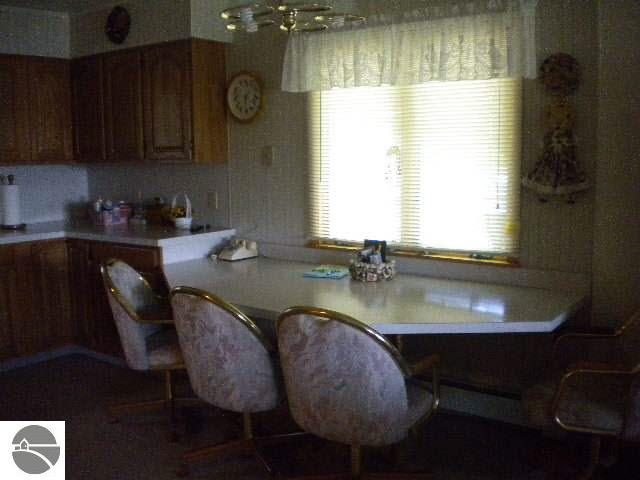 4600 North Sage Lake Road Hale, MI 48739 - Photo 13 of 19 1759344-12.JPG
