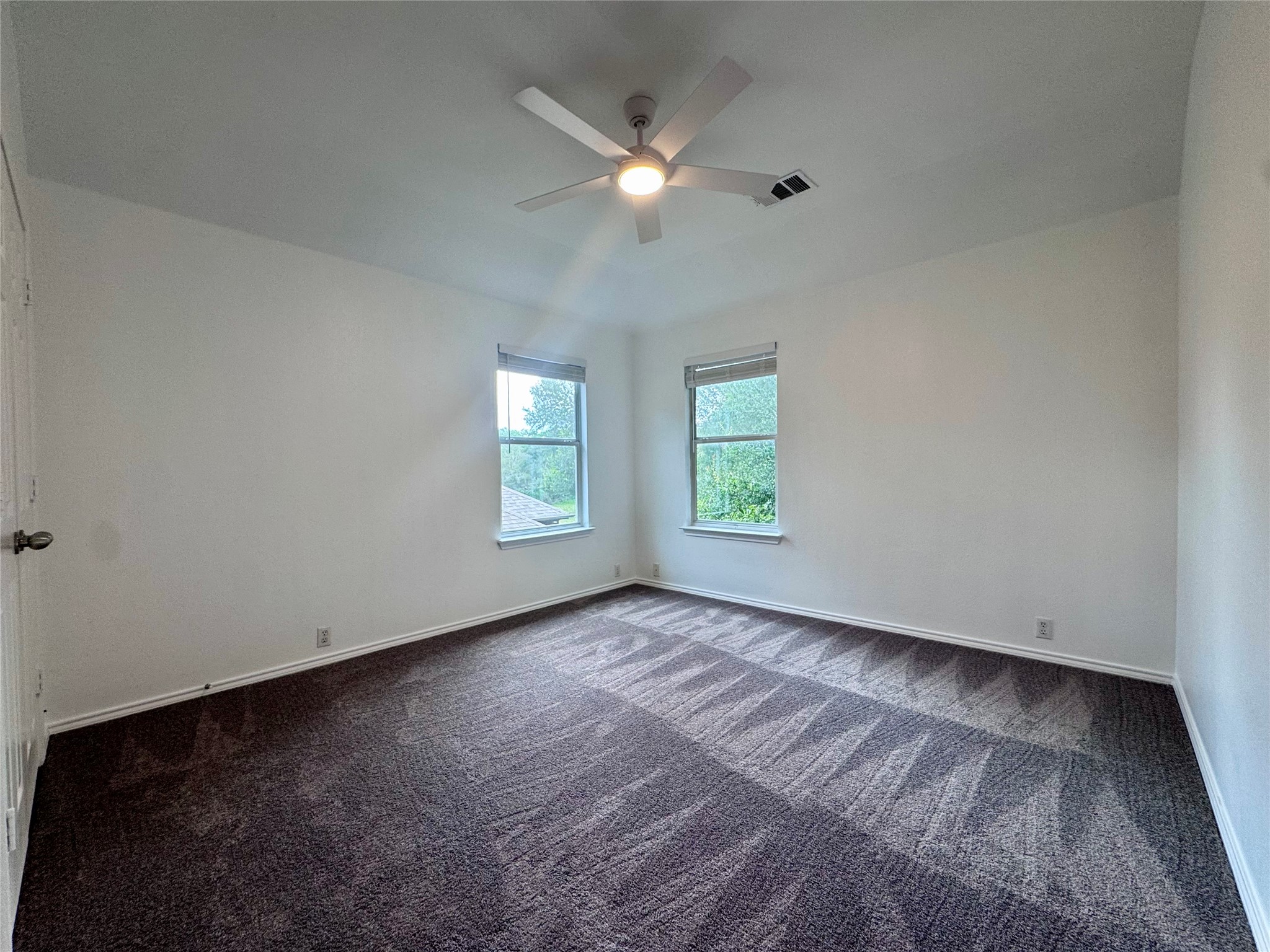 512 Paul Jones Pass Austin, TX 78748 - Photo 21 of 37