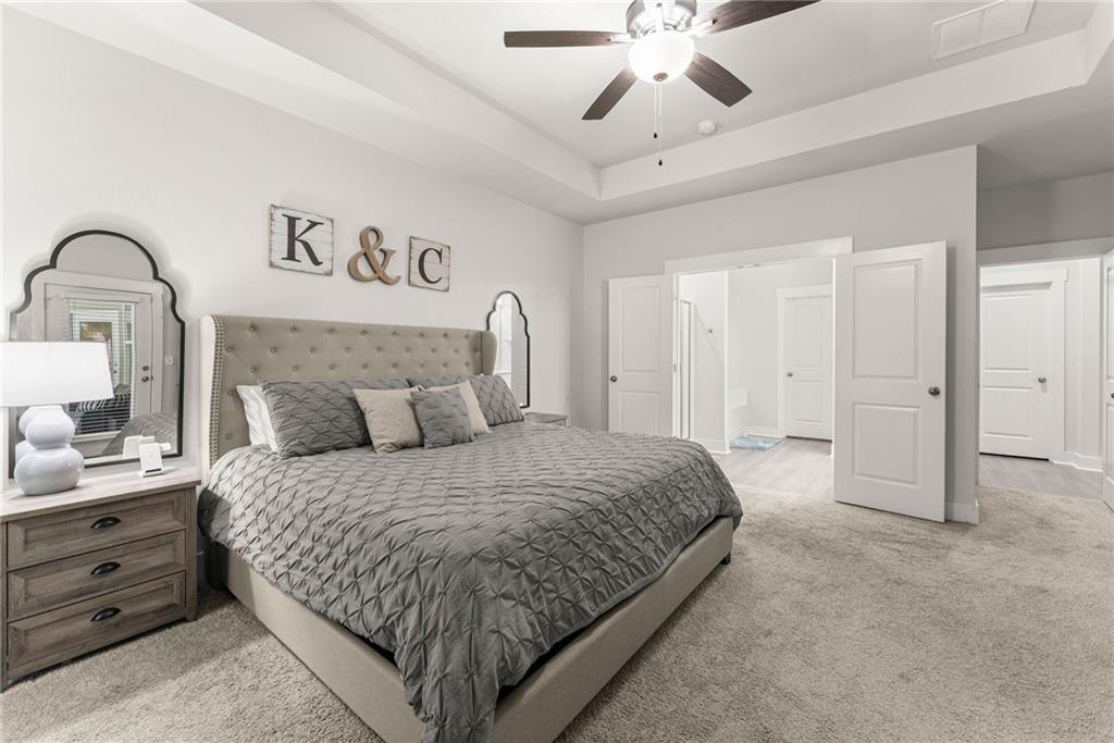 109 Marauder Way Athens, GA 30607 - Photo 15 of 55