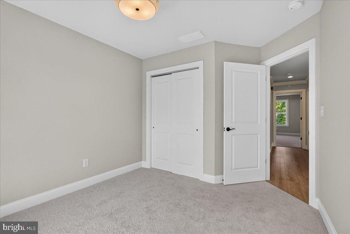 6 Schadle Road Perkasie, PA 18944 - Photo 43 of 48 Gallery Image 43