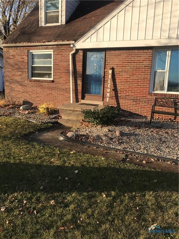 2629 Pickle Road Oregon, OH 43616 - Photo 2 of 12 Gallery Image 2