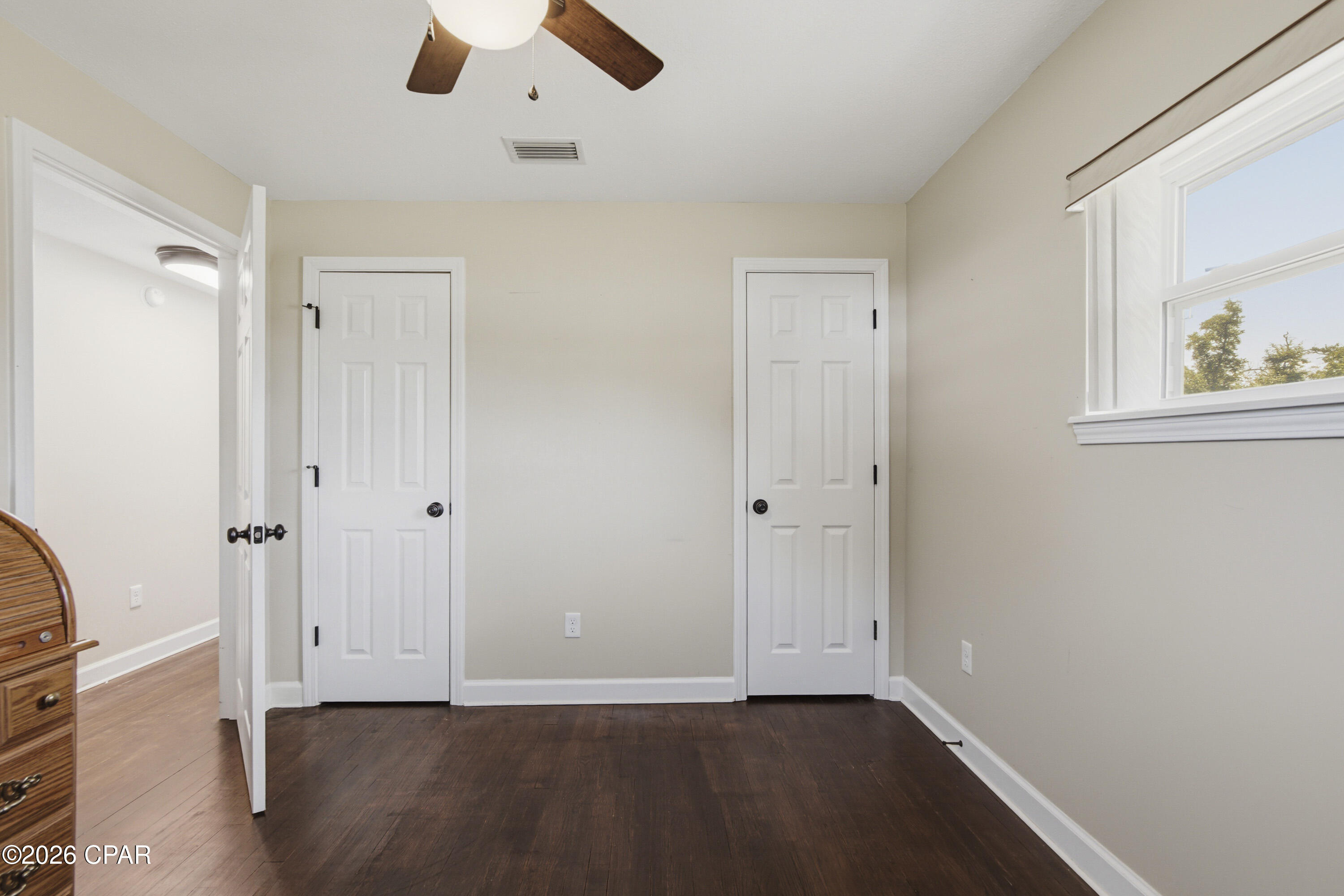 2431 Game Farm Road Panama City, FL 32405 - Photo 27 of 34