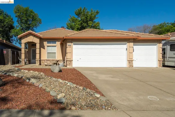 $499,000 | 6013 Bach Court, Citrus Heights, CA 95621