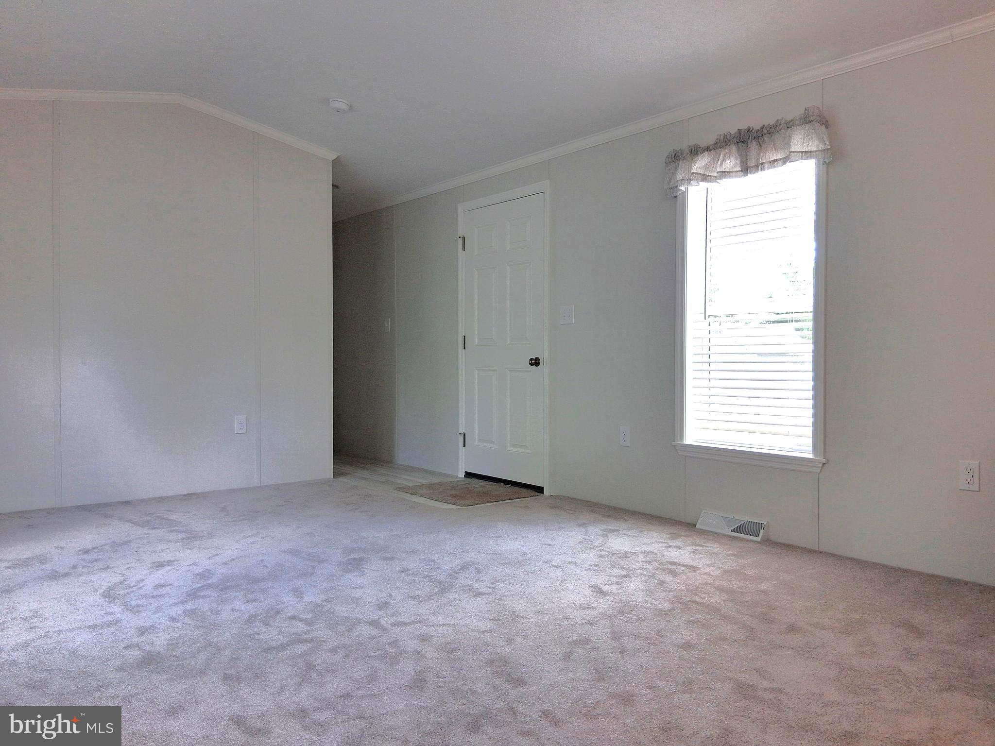 955 Wollups Hill Road, Unit 28 Stevens, PA 17578 - Photo 20 of 33