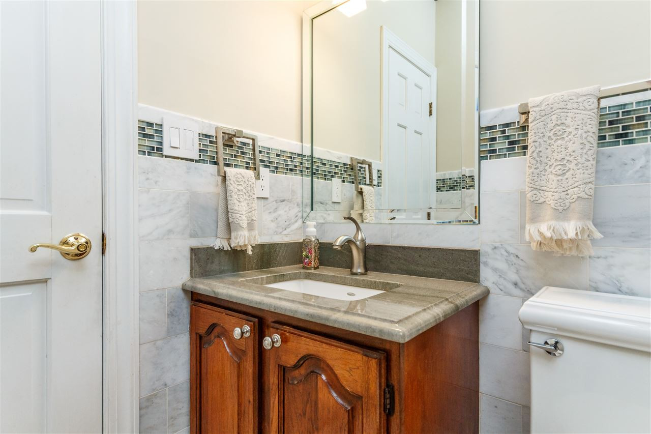 12331 Whartons Way Raleigh, NC 27613 - Photo 8 of 25 Photo 8