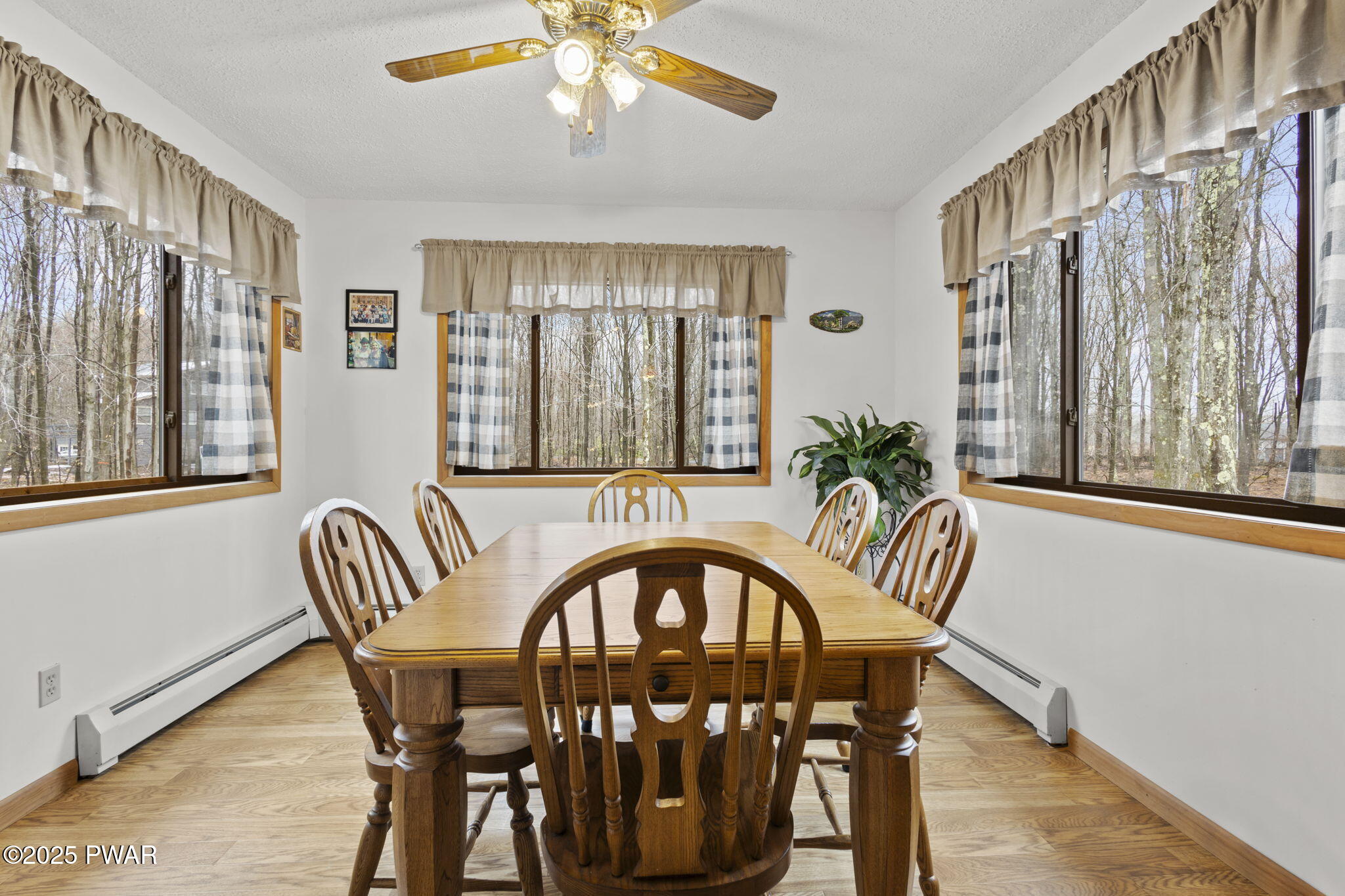 104 Rockway Road Lake Ariel, PA 18436 - Photo 13 of 46