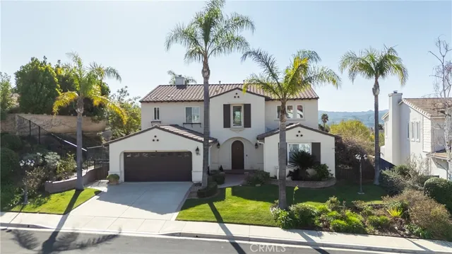 $1,620,000 | 5474 Sunlight Street, Simi Valley, CA 93063
