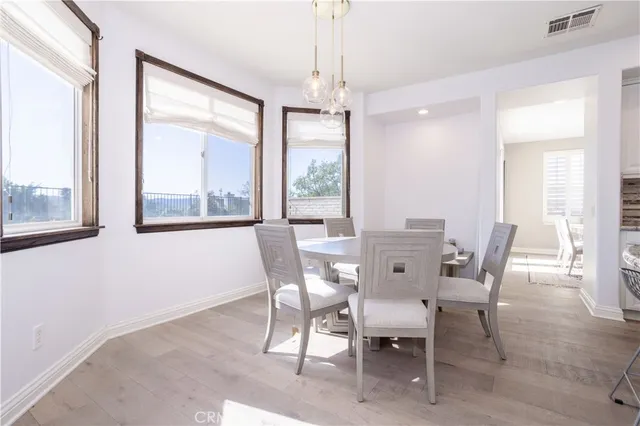 $1,620,000 | 5474 Sunlight Street, Simi Valley, CA 93063