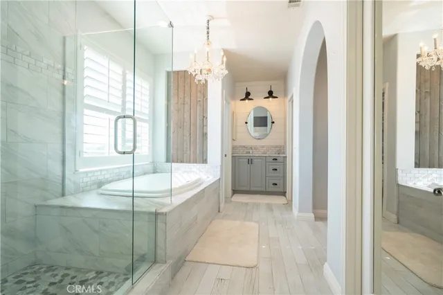 $1,620,000 | 5474 Sunlight Street, Simi Valley, CA 93063