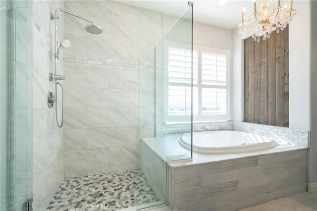 $1,620,000 | 5474 Sunlight Street, Simi Valley, CA 93063