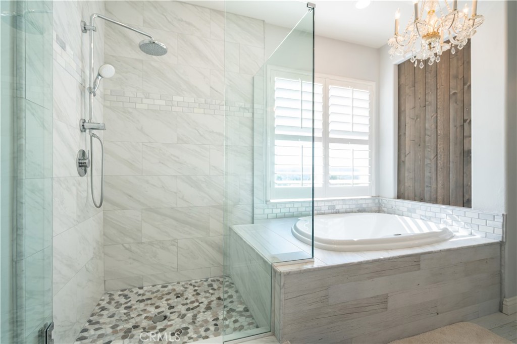 5474 Sunlight Street Simi Valley, CA 93063 - Photo 18 of 39