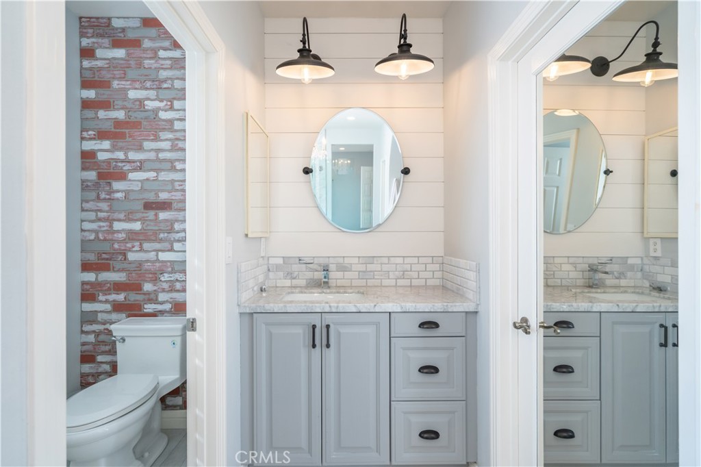 5474 Sunlight Street Simi Valley, CA 93063 - Photo 19 of 39