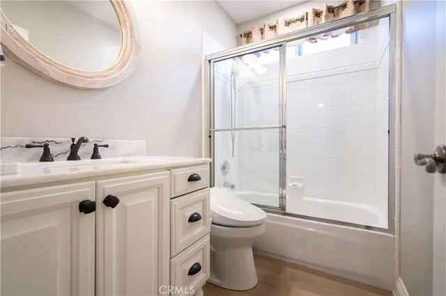 $1,620,000 | 5474 Sunlight Street, Simi Valley, CA 93063