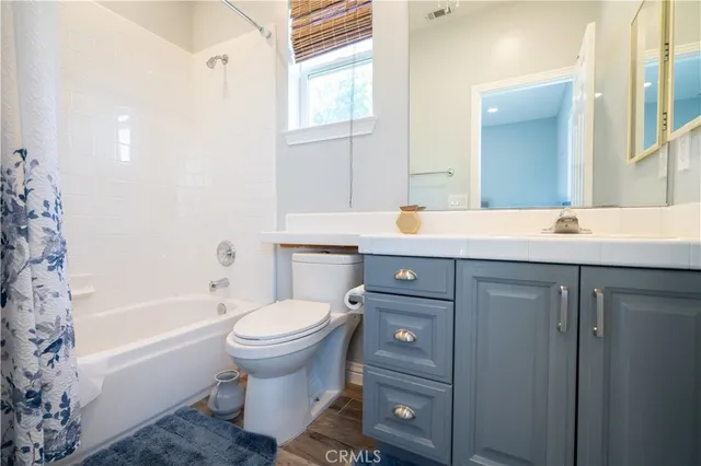 $1,620,000 | 5474 Sunlight Street, Simi Valley, CA 93063