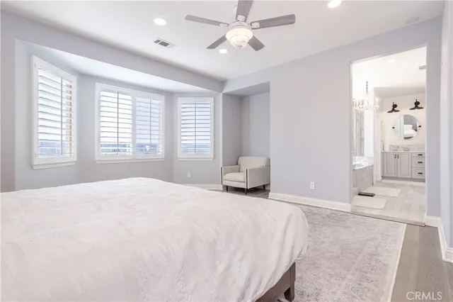 $1,620,000 | 5474 Sunlight Street, Simi Valley, CA 93063