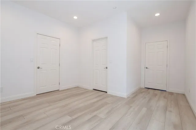 $1,620,000 | 5474 Sunlight Street, Simi Valley, CA 93063