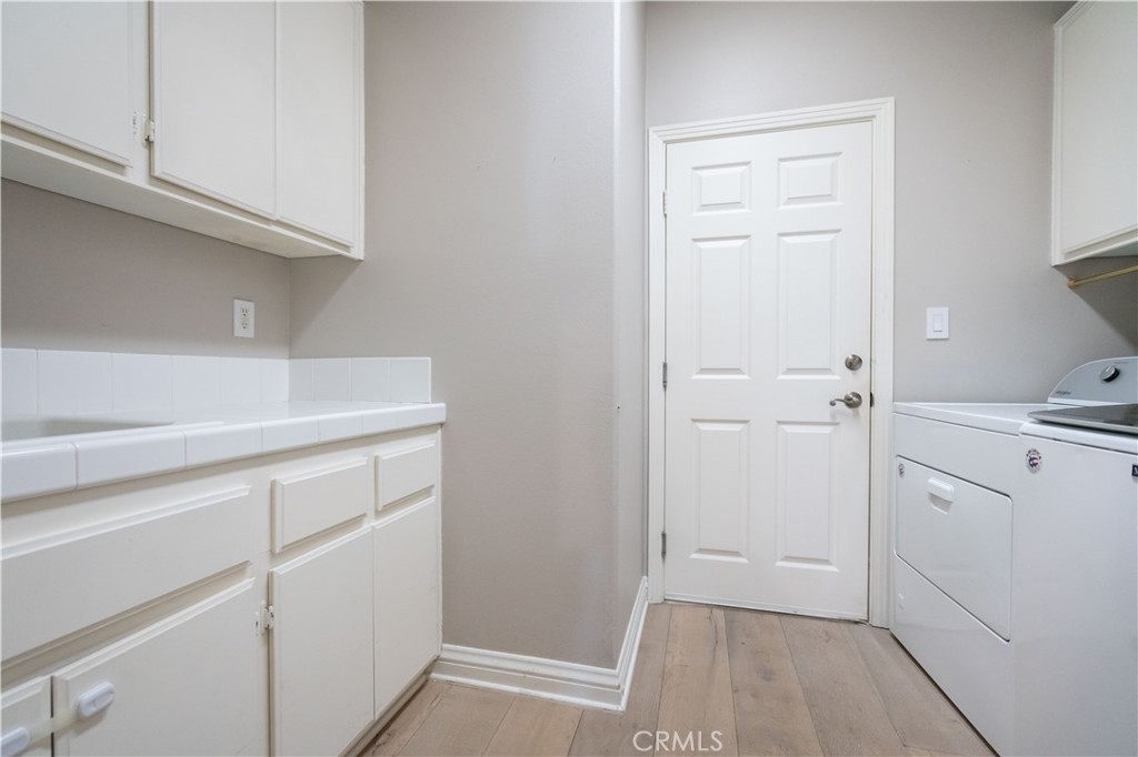 5474 Sunlight Street Simi Valley, CA 93063 - Photo 29 of 39