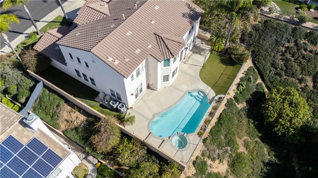 5474 Sunlight Street Simi Valley, CA 93063 - Photo 36 of 39