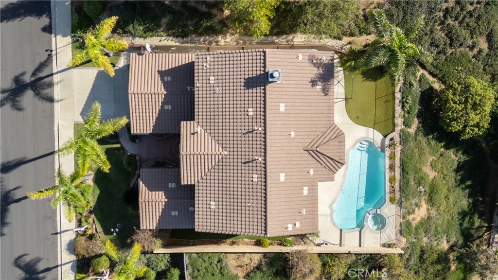 5474 Sunlight Street Simi Valley, CA 93063 - Photo 37 of 39