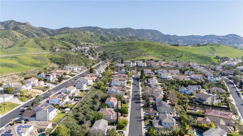 5474 Sunlight Street Simi Valley, CA 93063 - Photo 38 of 39