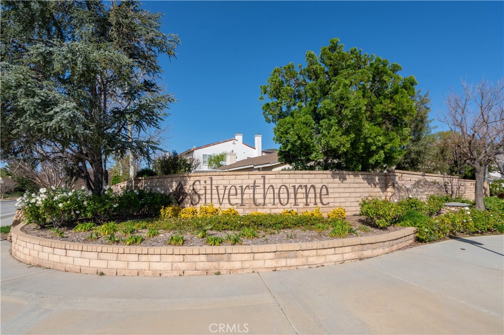 5474 Sunlight Street Simi Valley, CA 93063 - Photo 39 of 39