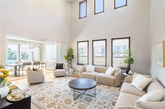 $1,620,000 | 5474 Sunlight Street, Simi Valley, CA 93063