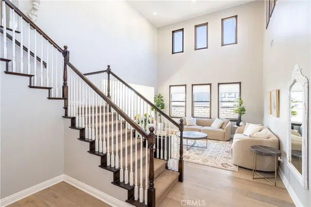 $1,620,000 | 5474 Sunlight Street, Simi Valley, CA 93063