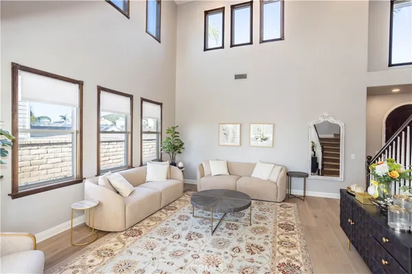 $1,550,000 | 5474 Sunlight Street, Simi Valley, CA 93063
