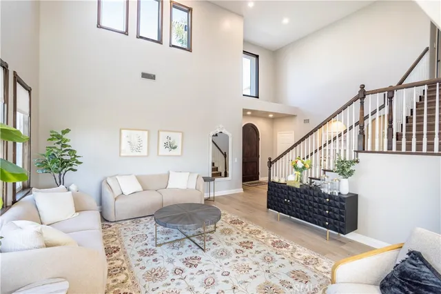 $1,620,000 | 5474 Sunlight Street, Simi Valley, CA 93063