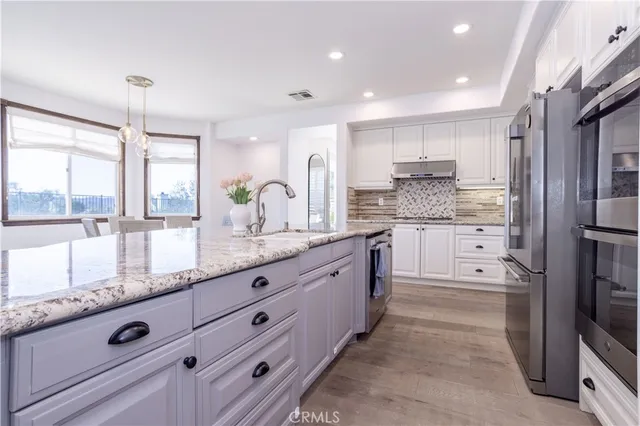 $1,620,000 | 5474 Sunlight Street, Simi Valley, CA 93063