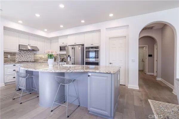 $1,550,000 | 5474 Sunlight Street, Simi Valley, CA 93063