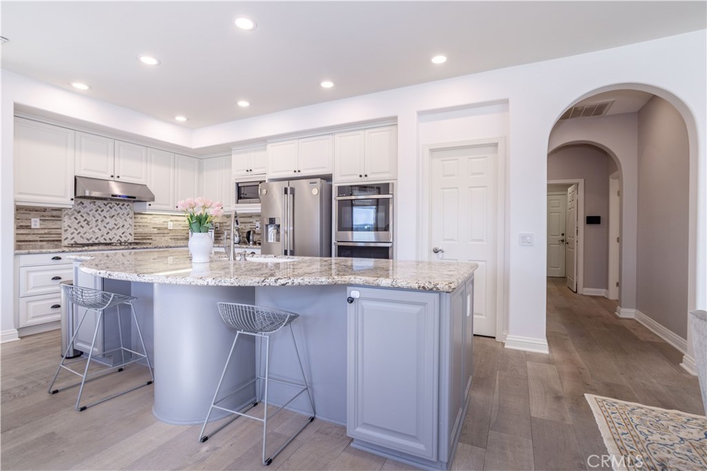 5474 Sunlight Street Simi Valley, CA 93063 - Photo 10 of 39