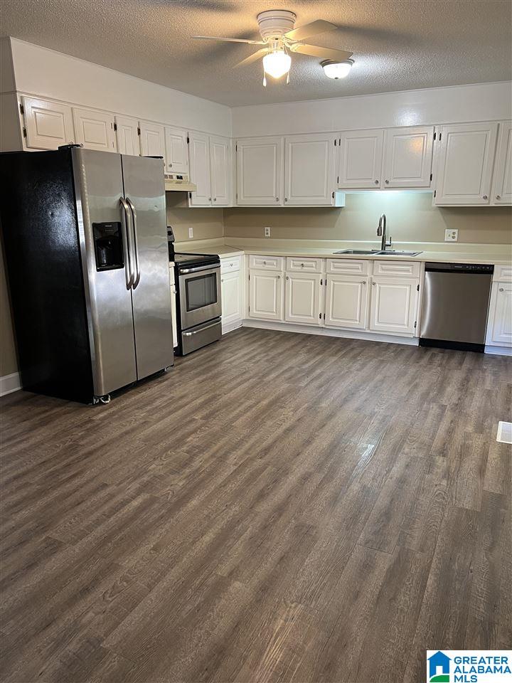 413 Debra Avenue Clanton, AL 35045 - Photo 11 of 26